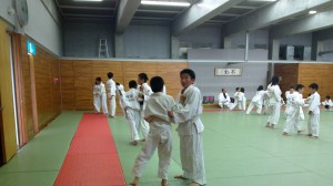WIN_20140525_104334