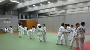 WIN_20140525_104340