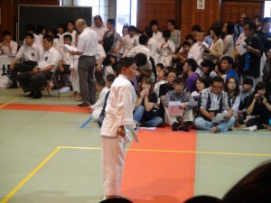 DSC00200
