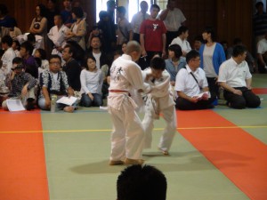DSC00208