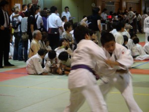 DSC00222