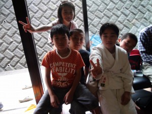 DSC00229