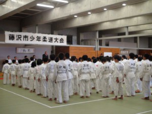 DSC00234