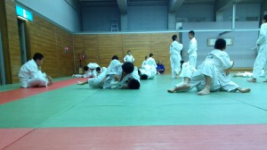 WIN_20140620_201020