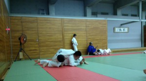 WIN_20140620_201045