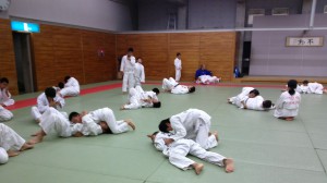 WIN_20140620_201120
