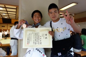 DSC02100 (2)