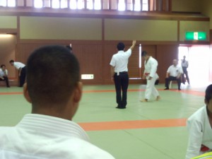 IMG_20140713_124652147