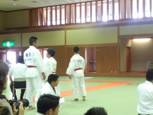 IMG_20140713_130420553