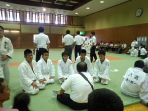 IMG_20140713_131957410