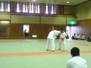 IMG_20140713_134107736