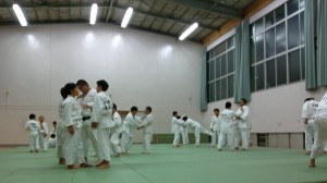 WIN_20140702_195127
