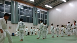 WIN_20140702_195206