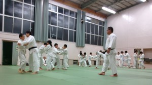 WIN_20140702_195224