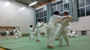 WIN_20140702_195249