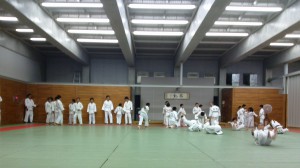 WIN_20140719_171827