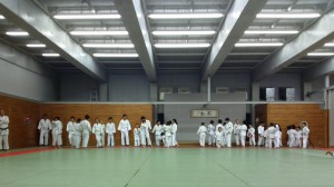 WIN_20140719_171844