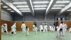 WIN_20140719_171913