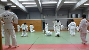 WIN_20140719_172017