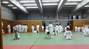 WIN_20140719_172028