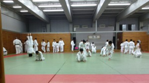 WIN_20140719_172033