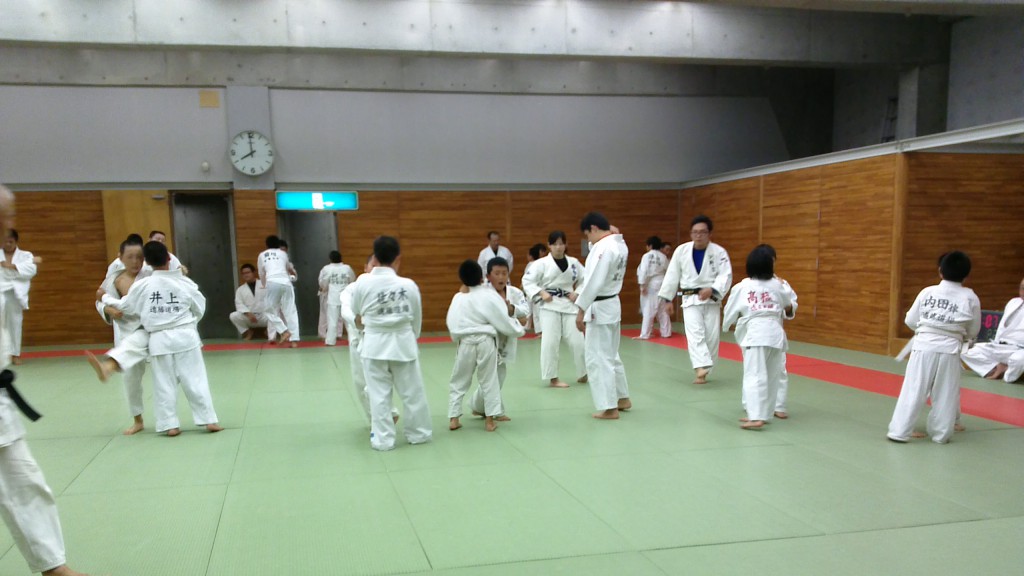 WIN_20140730_195900