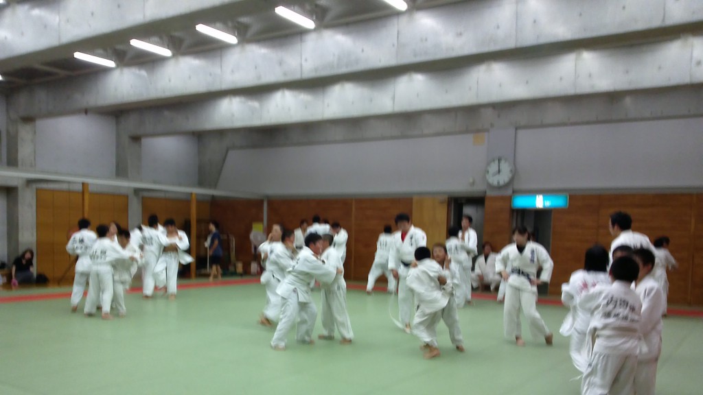 WIN_20140730_195914