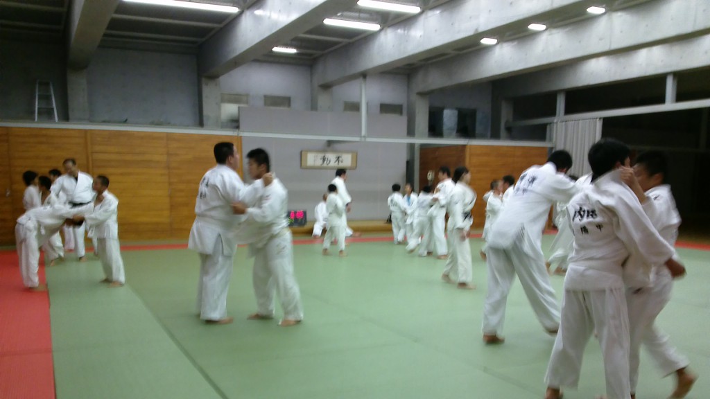 WIN_20140730_195950