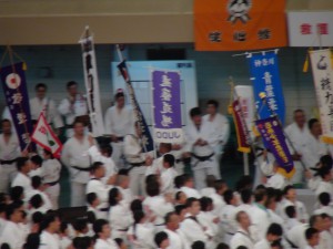 DSC00269