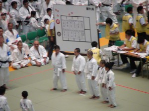 DSC00271