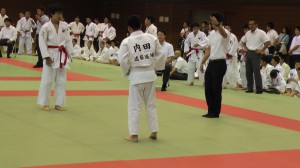 IMGA0012