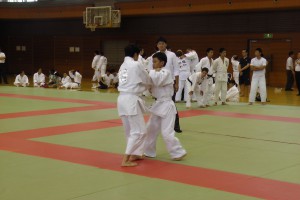 IMGA0024