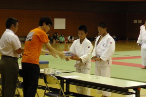 IMGA0030