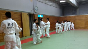 WIN_20140813_192434