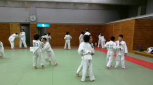 WIN_20140813_192538