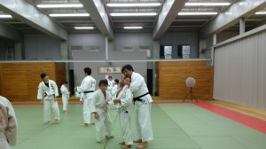WIN_20140813_192712