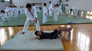 WIN_20140817_120416