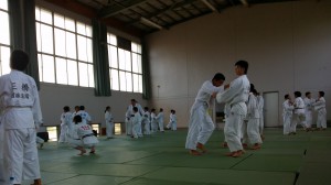 WIN_20140817_120435