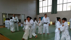 WIN_20140817_120453