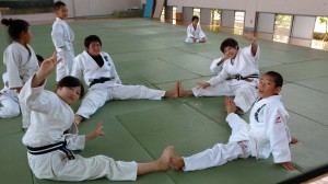 WIN_20140817_120949
