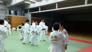 WIN_20140830_173822
