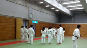 WIN_20140830_173826