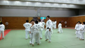 WIN_20140830_173840