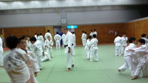 WIN_20140830_173848