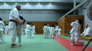 WIN_20140830_173913