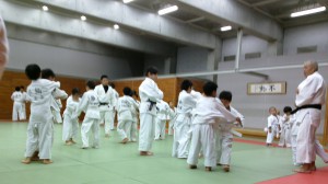 WIN_20140830_174134