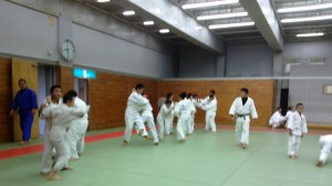 WIN_20140830_174157