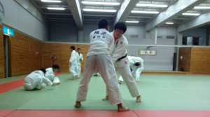 WIN_20140910_201544