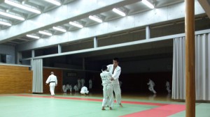 WIN_20140910_201558