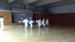 WIN_20140910_201617